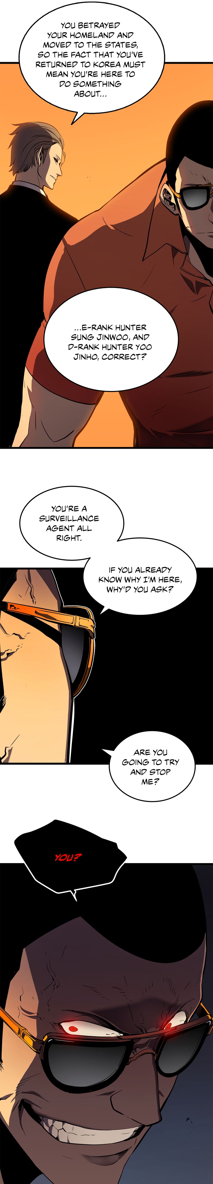 Chapter 47 — Page 9