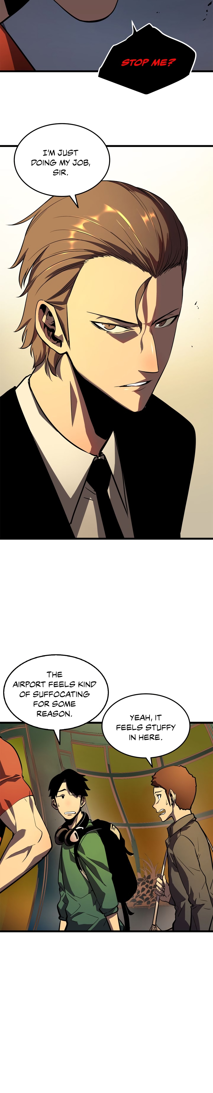 Chapter 47 — Page 10