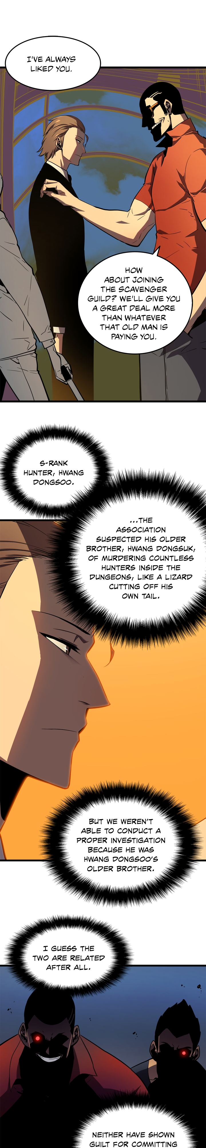 Chapter 47 — Page 11