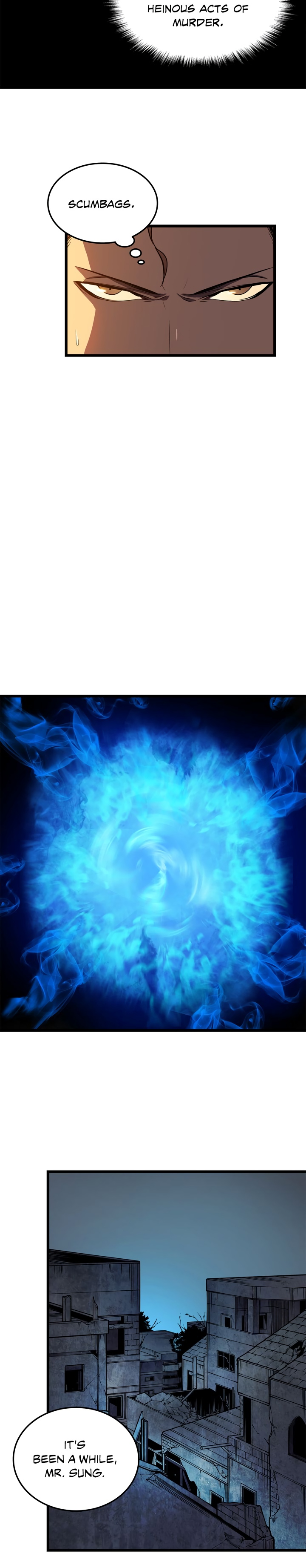 Chapter 47 — Page 12