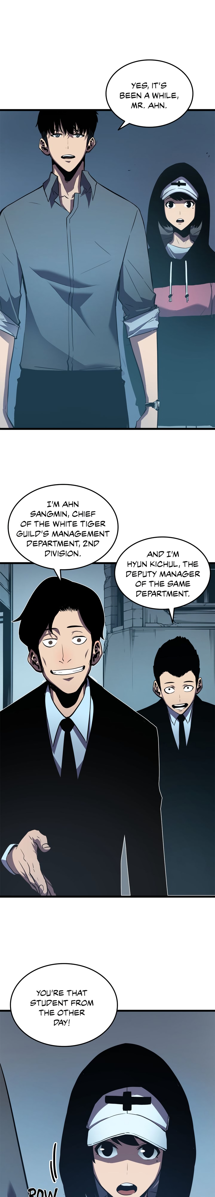 Chapter 47 — Page 13