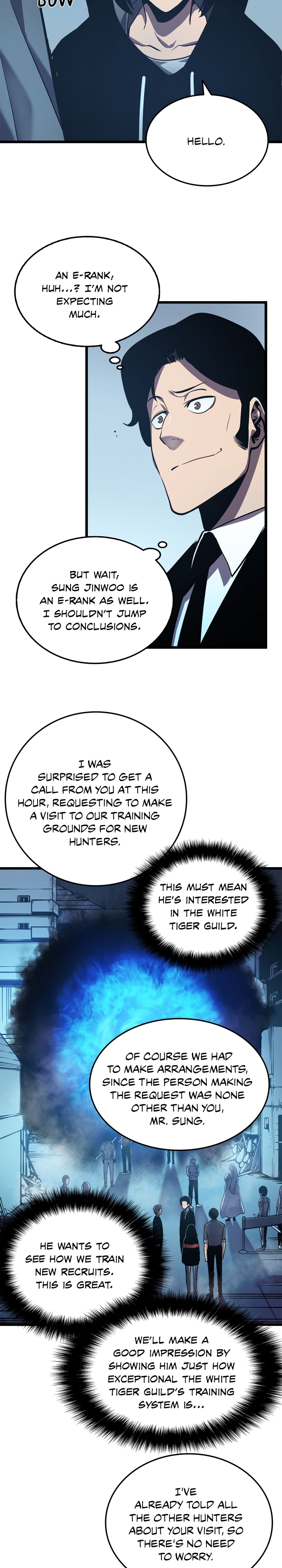 Chapter 47 — Page 14