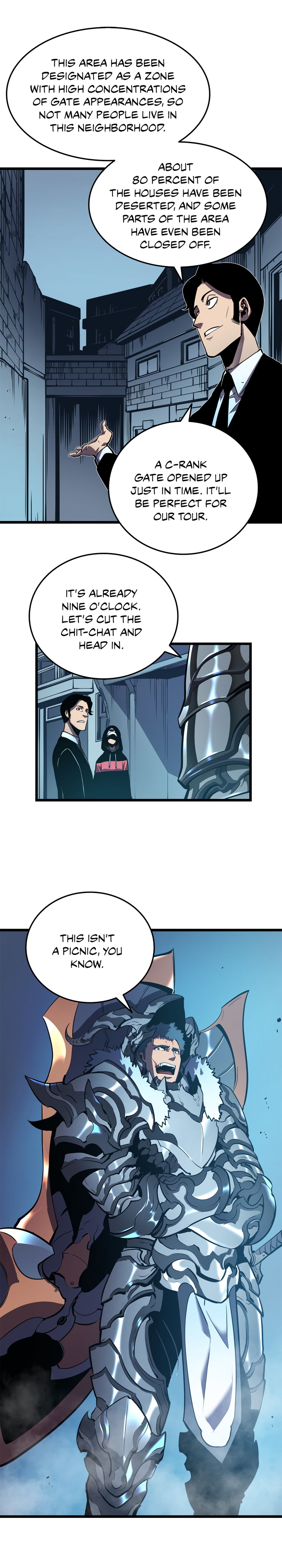 Chapter 47 — Page 16
