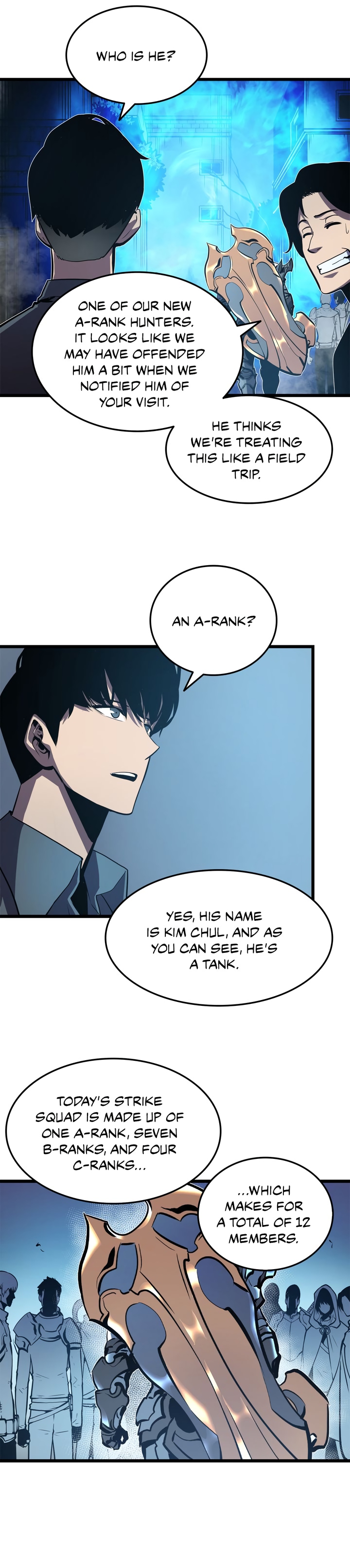 Chapter 47 — Page 17