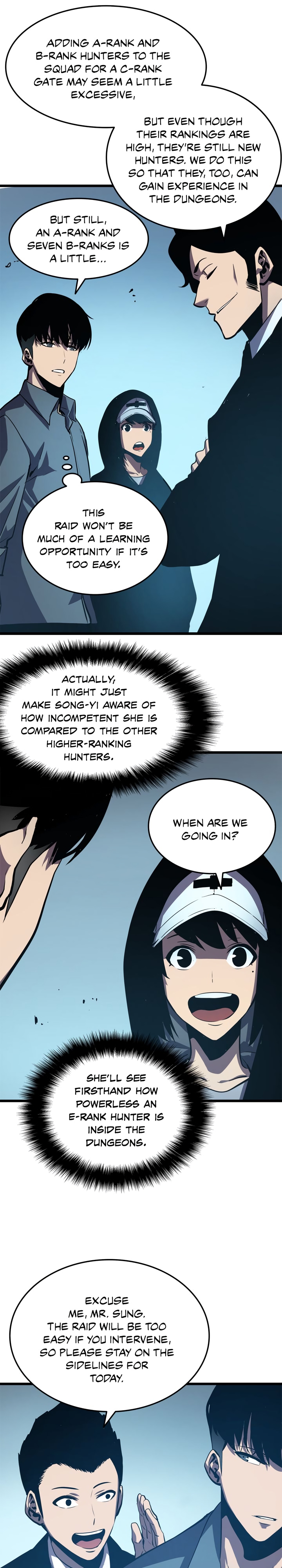 Chapter 47 — Page 18