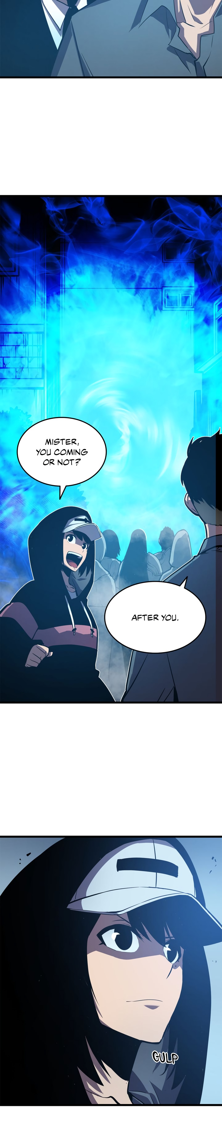 Chapter 47 — Page 19