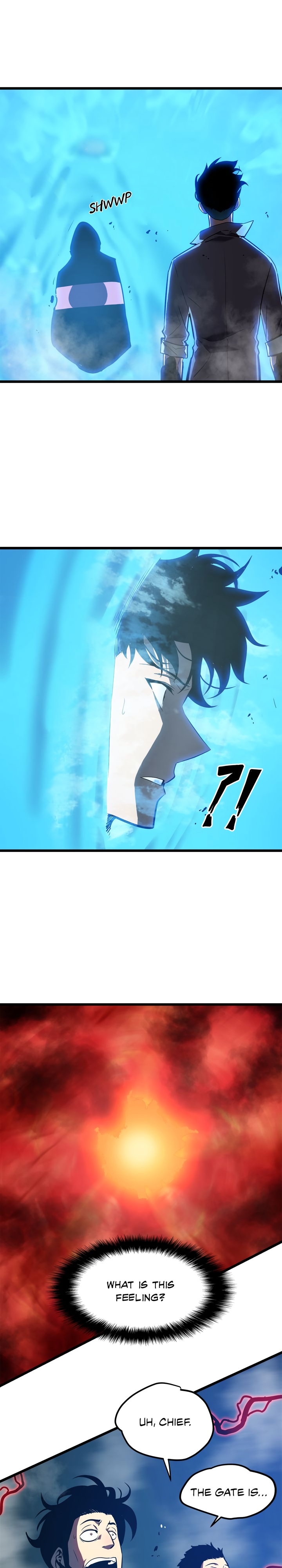 Chapter 47 — Page 20