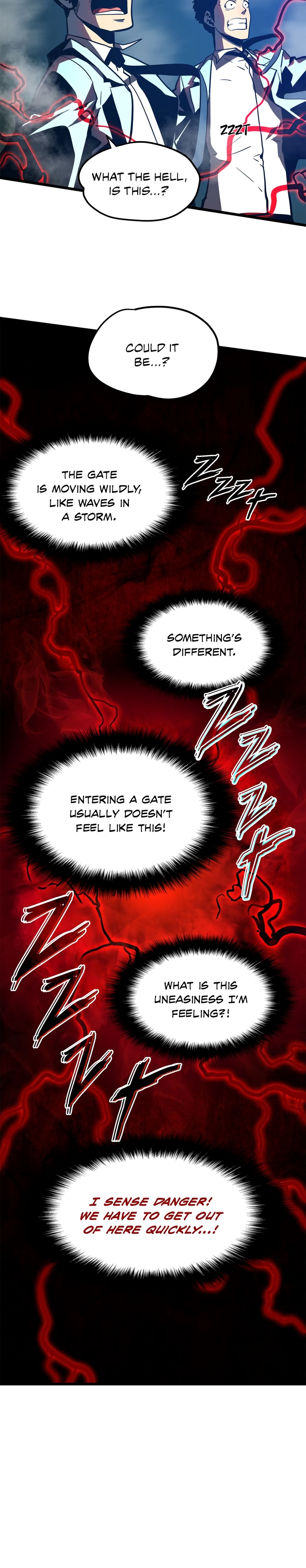 Chapter 47 — Page 21
