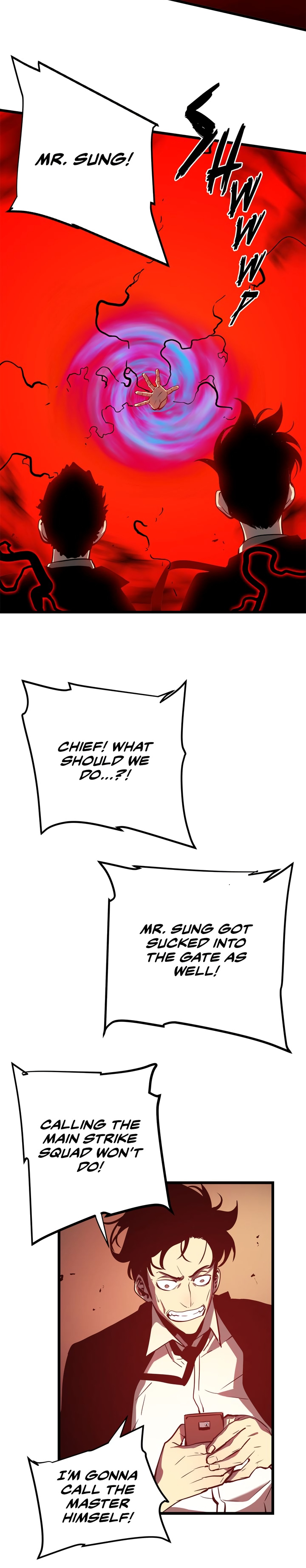 Chapter 47 — Page 23