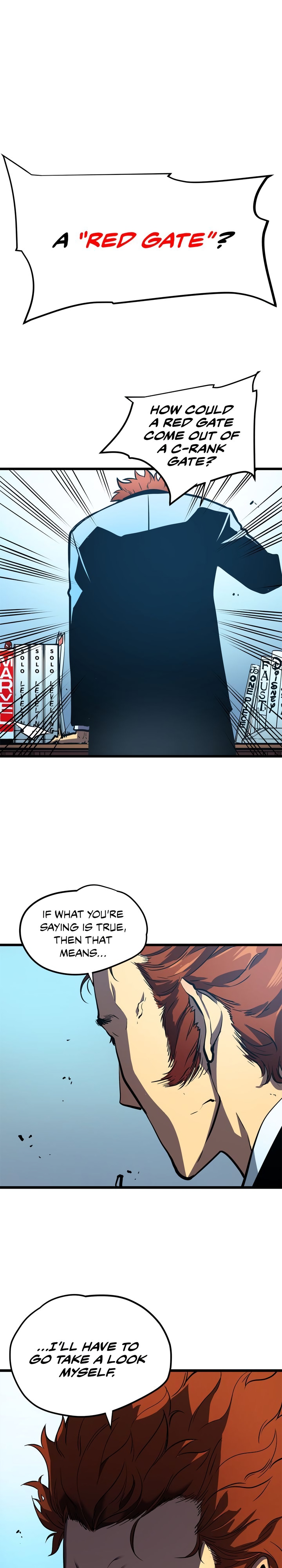 Chapter 47 — Page 24