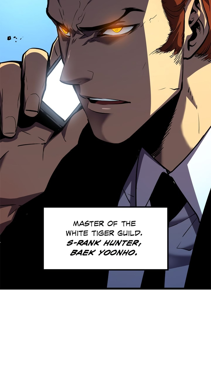 Chapter 47 — Page 25