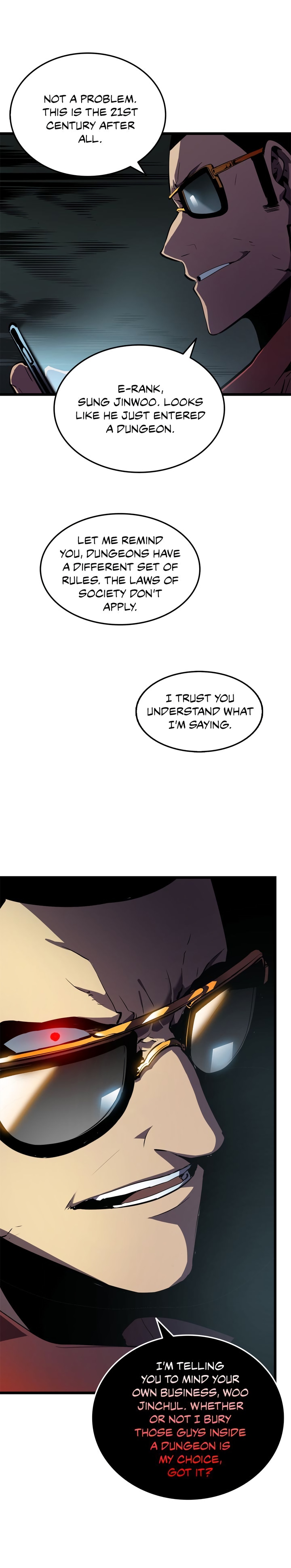 Chapter 48 — Page 4