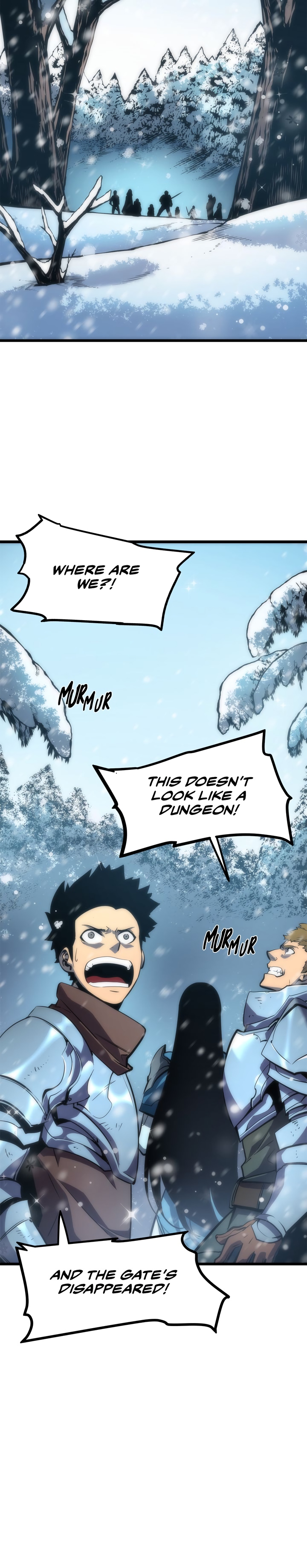 Chapter 48 — Page 6