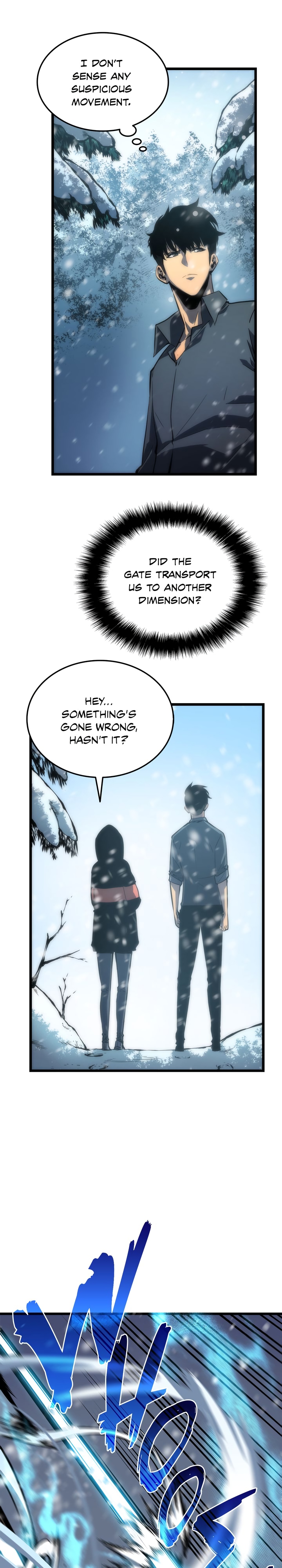 Chapter 48 — Page 7