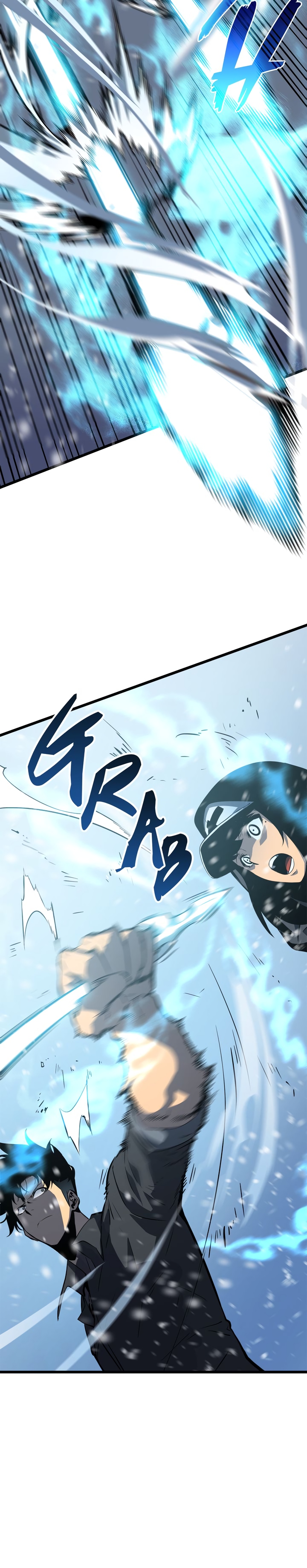 Chapter 48 — Page 8
