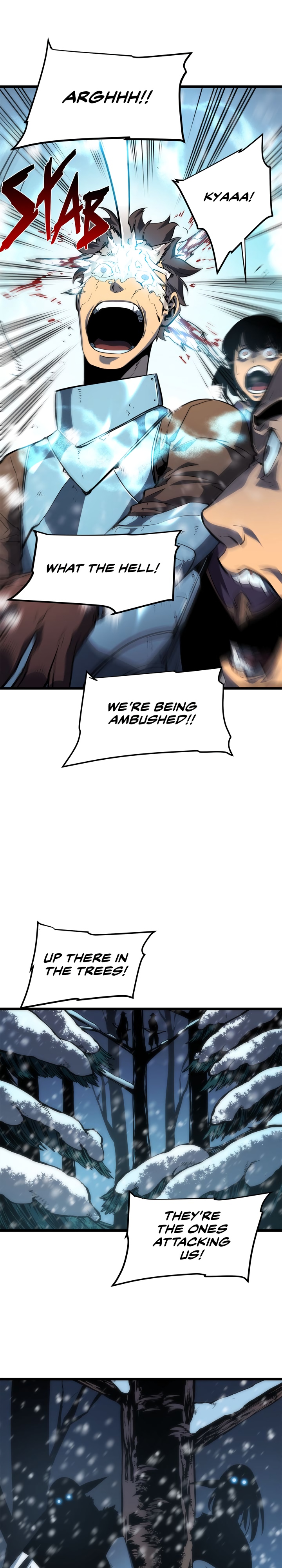 Chapter 48 — Page 9
