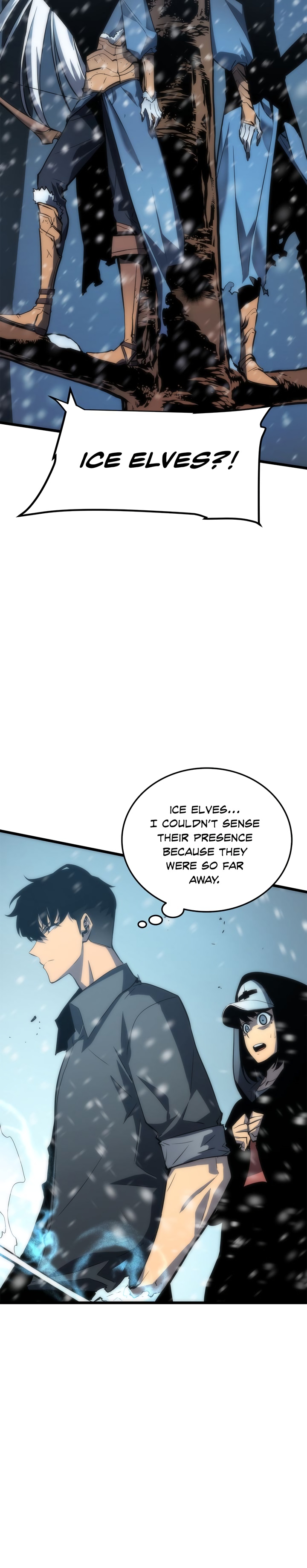 Chapter 48 — Page 10
