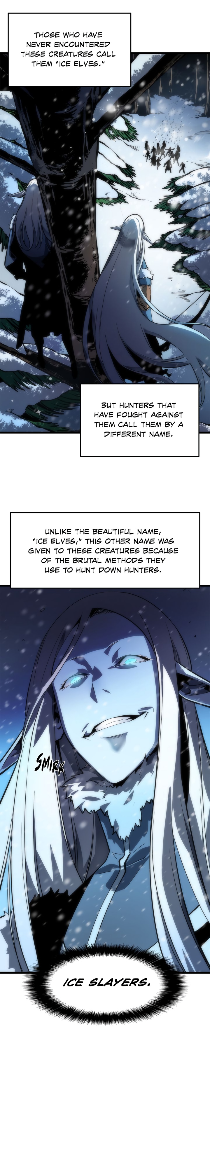 Chapter 48 — Page 11