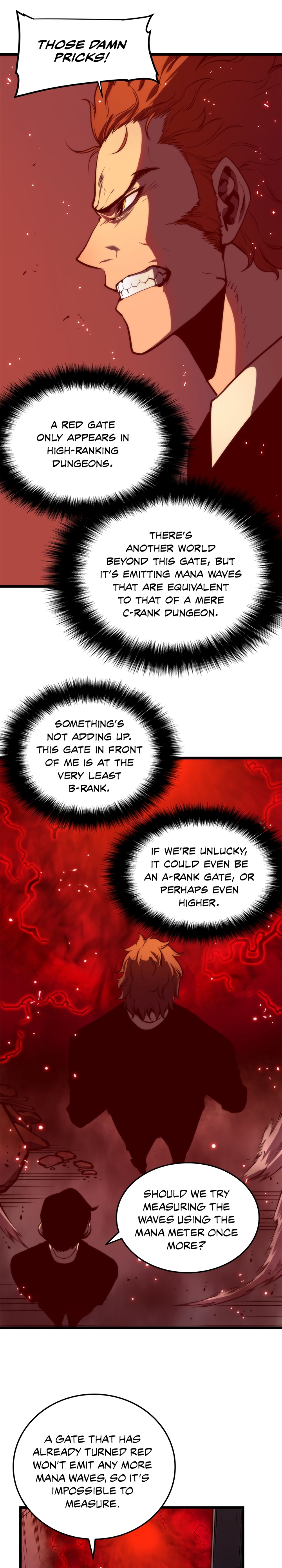 Chapter 48 — Page 13