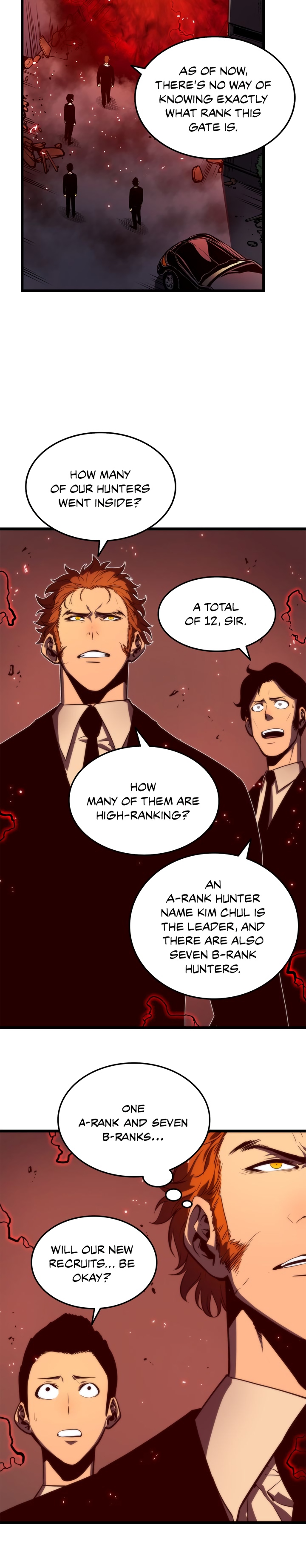 Chapter 48 — Page 14