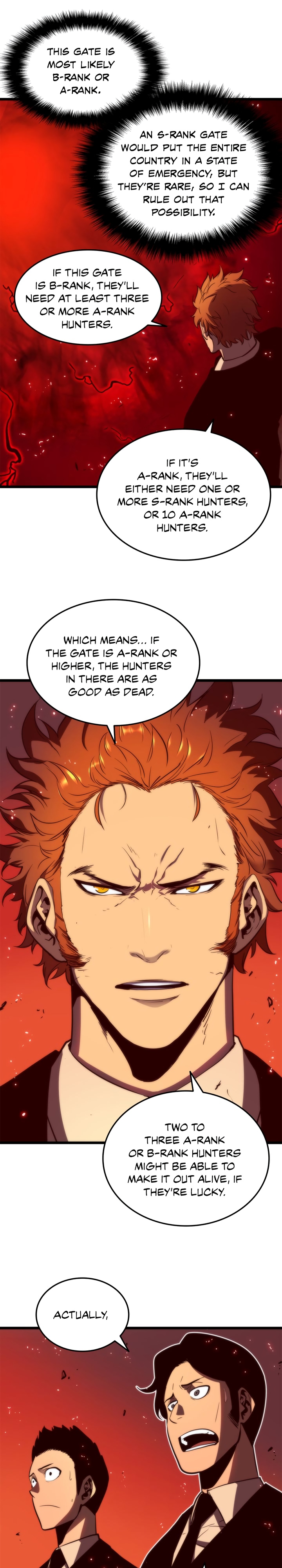 Chapter 48 — Page 15