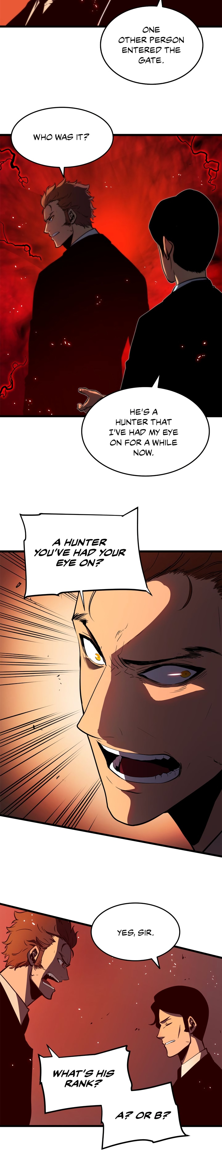 Chapter 48 — Page 16