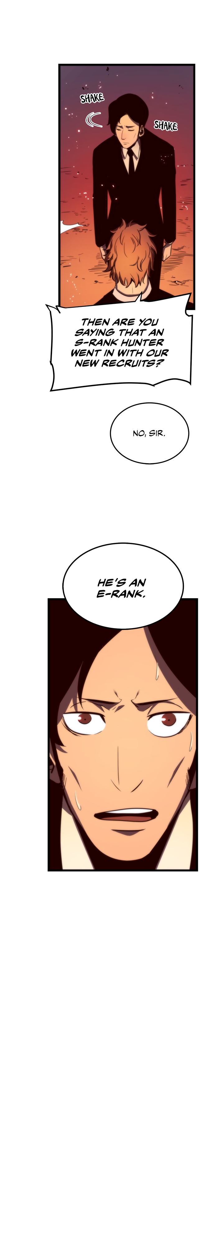 Chapter 48 — Page 17