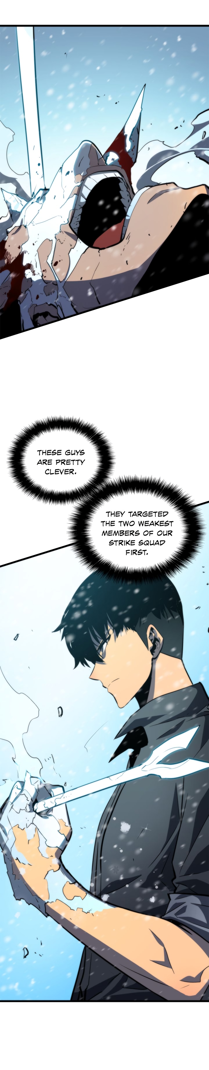 Chapter 48 — Page 18