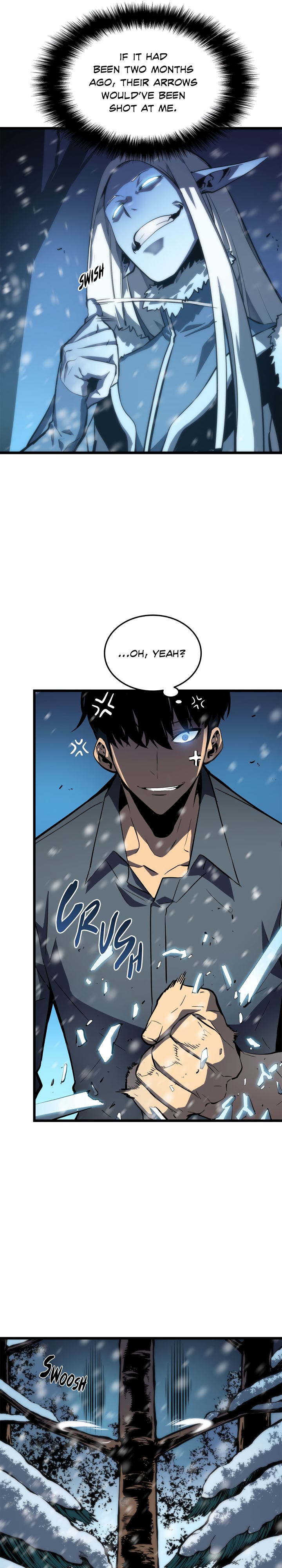 Chapter 48 — Page 19