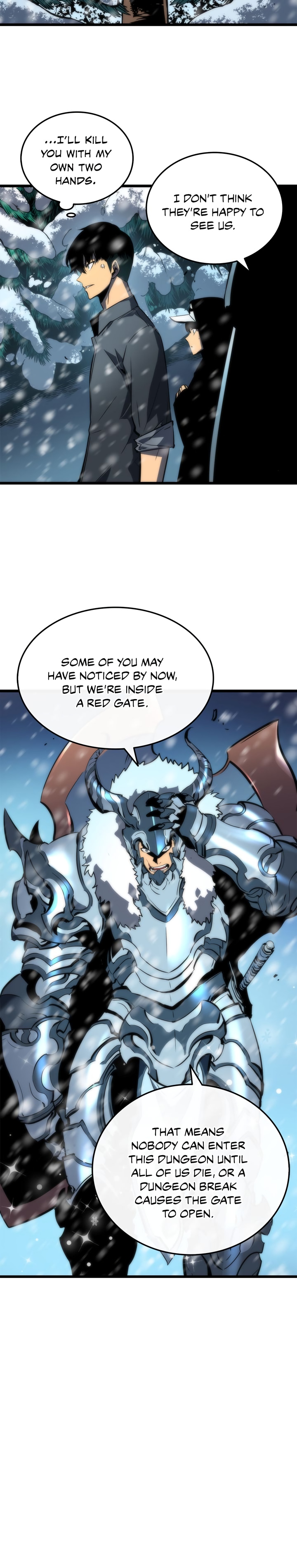 Chapter 48 — Page 20