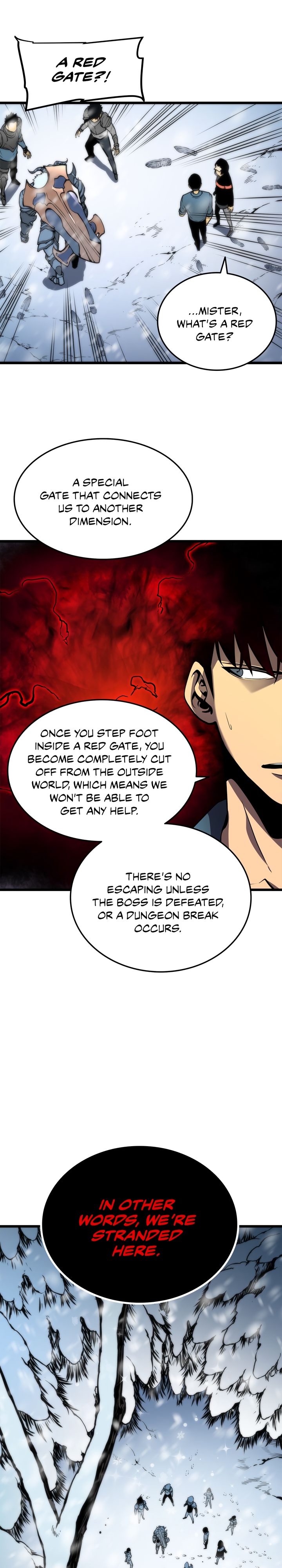 Chapter 48 — Page 21
