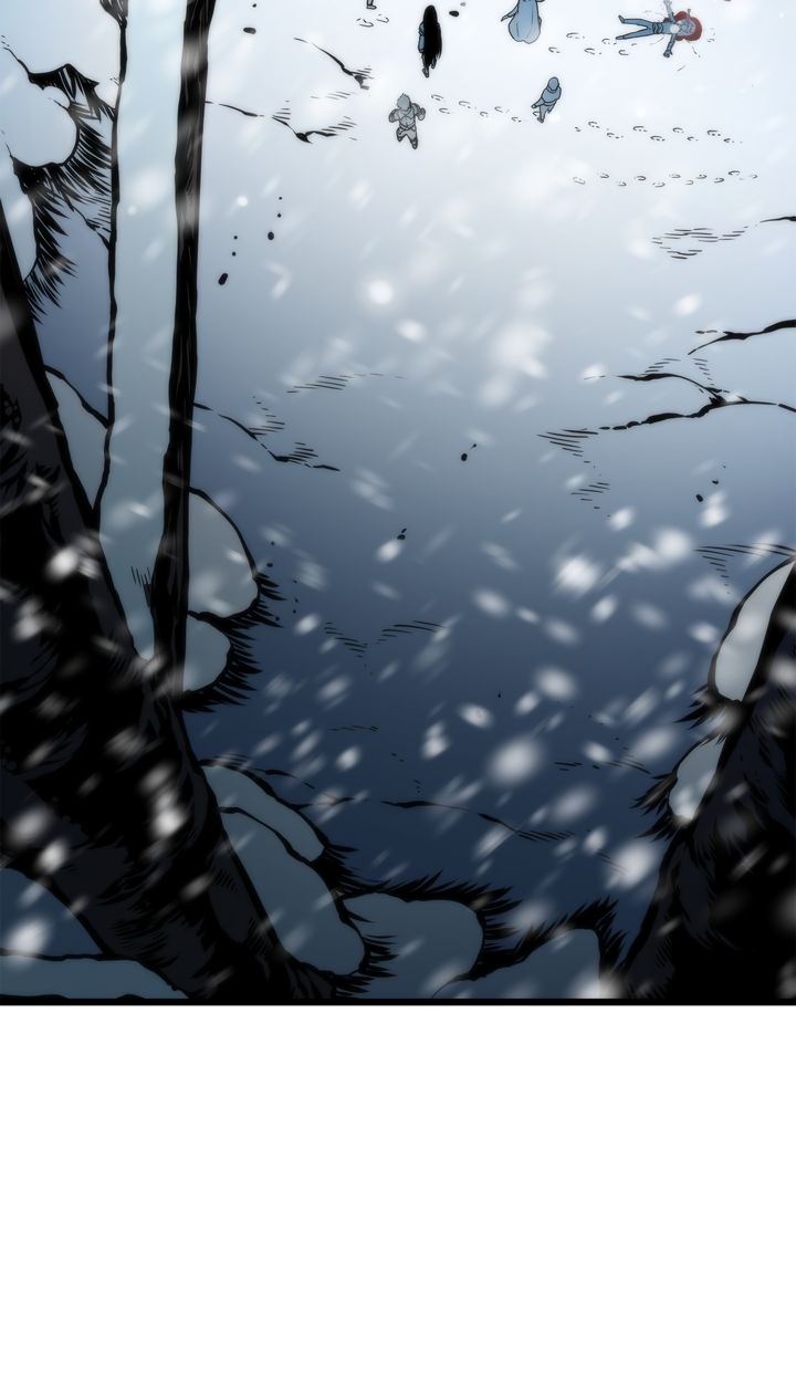 Chapter 48 — Page 22
