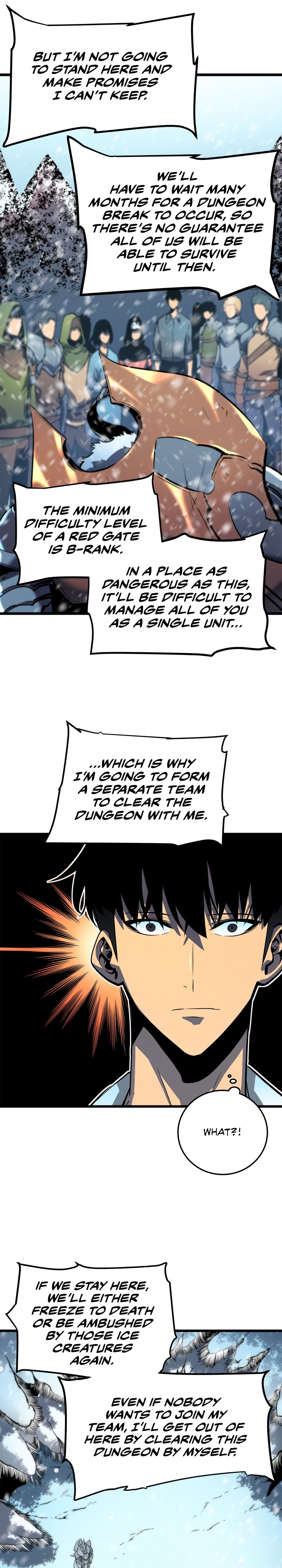 Chapter 49 — Page 4