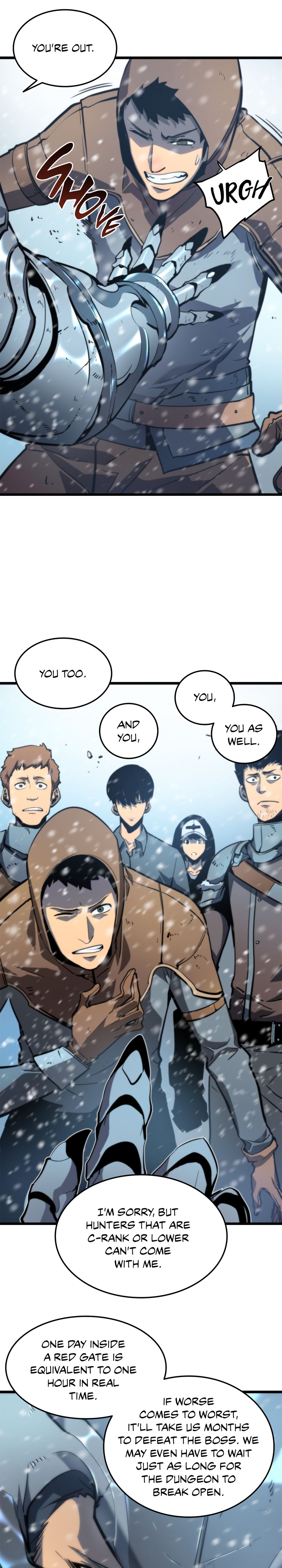 Chapter 49 — Page 6