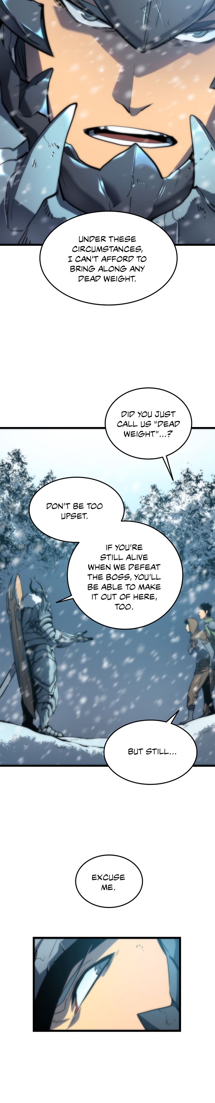 Chapter 49 — Page 7