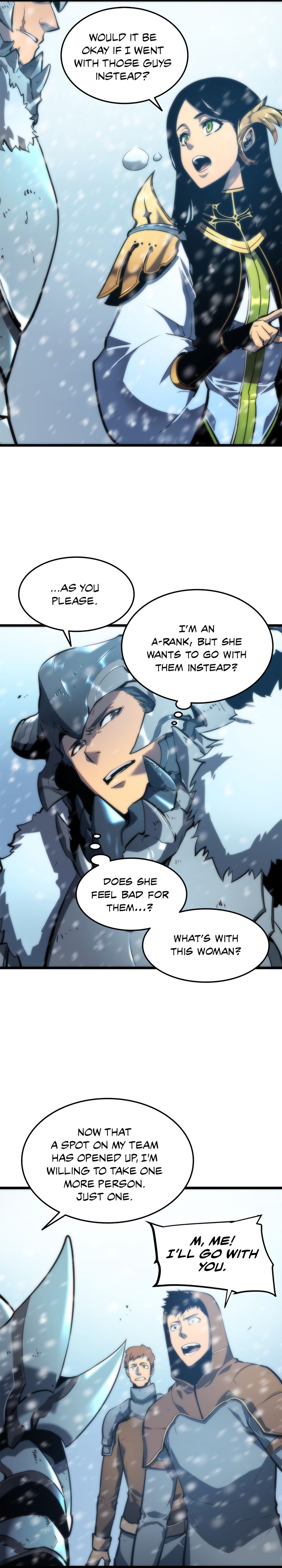 Chapter 49 — Page 8