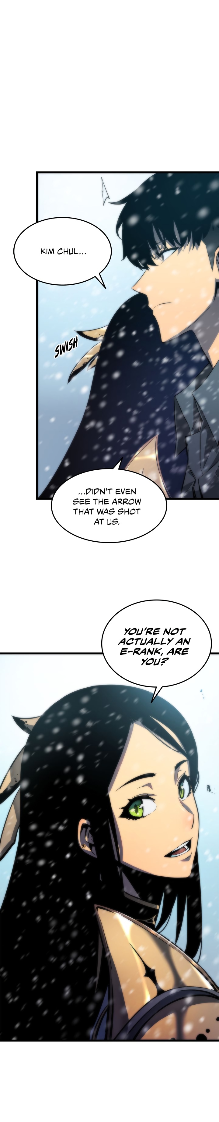 Chapter 49 — Page 9