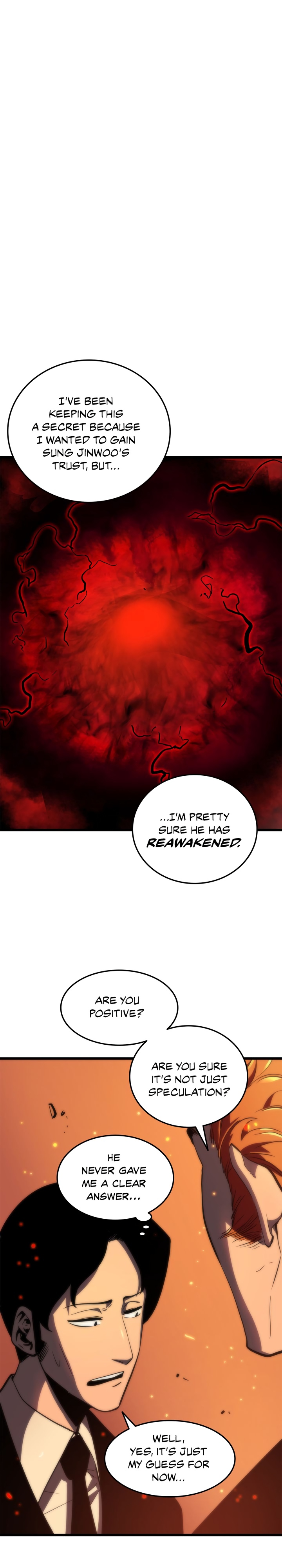 Chapter 49 — Page 10