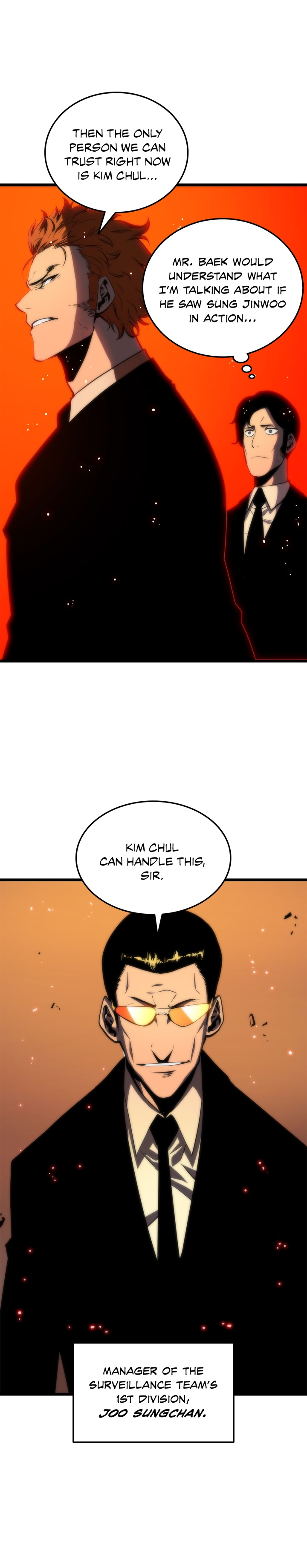 Chapter 49 — Page 11