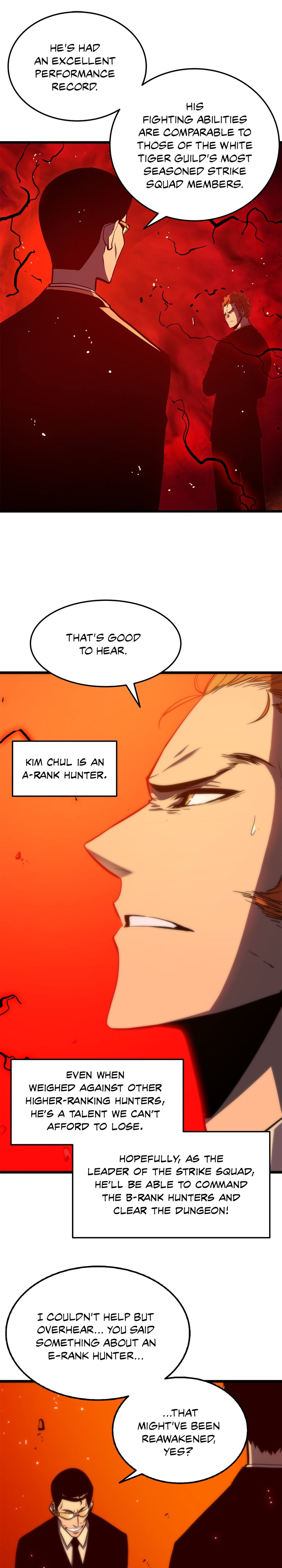 Chapter 49 — Page 12