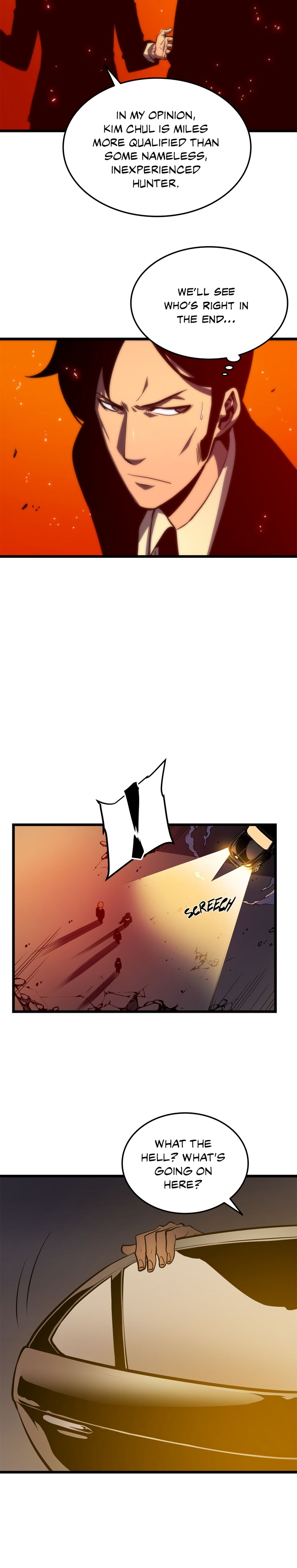 Chapter 49 — Page 13