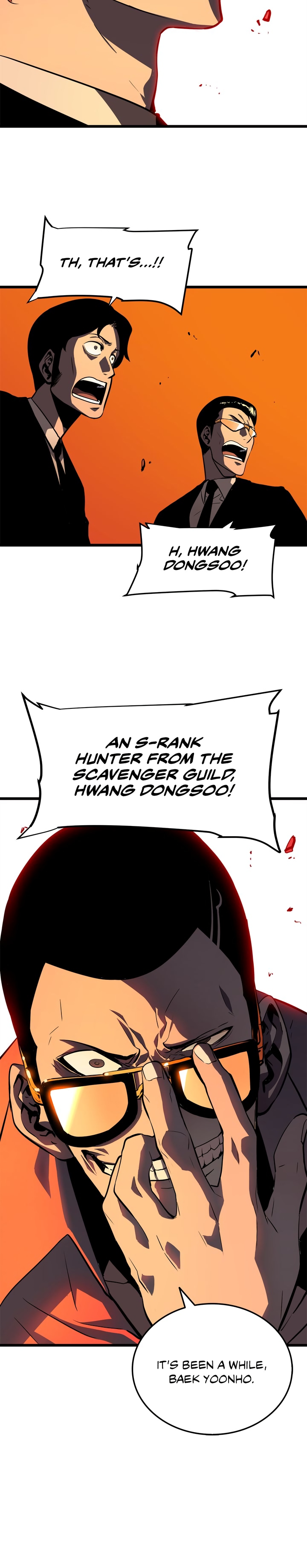Chapter 49 — Page 15