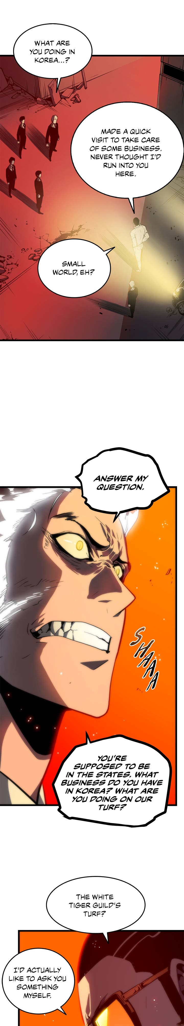 Chapter 49 — Page 16