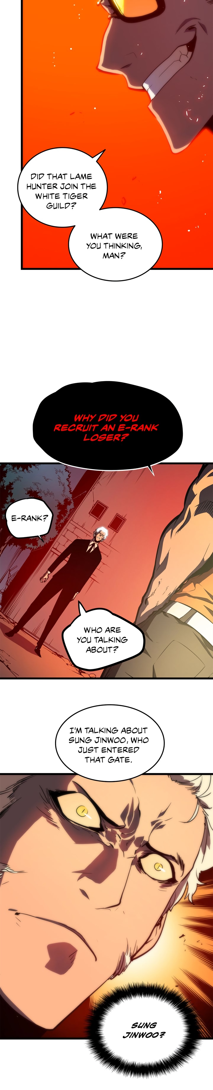 Chapter 49 — Page 17