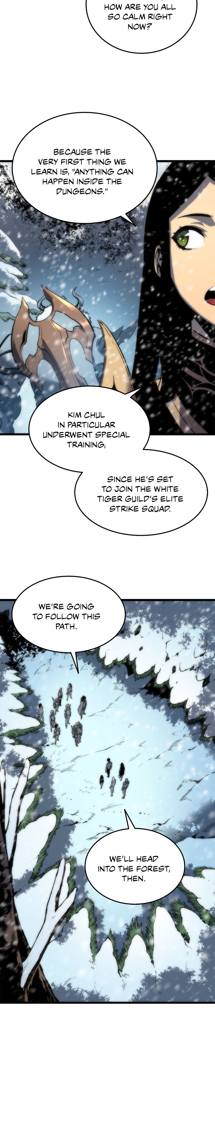 Chapter 49 — Page 19
