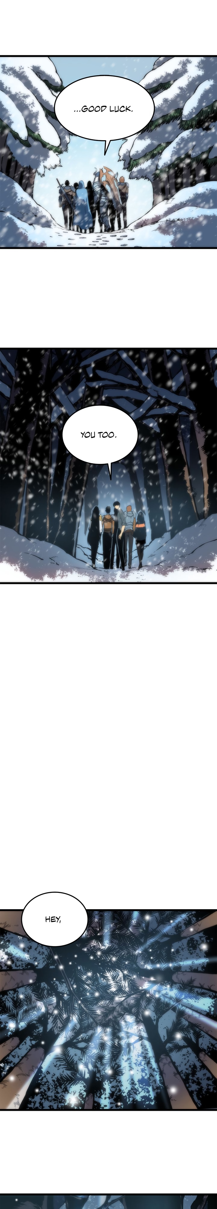 Chapter 49 — Page 20