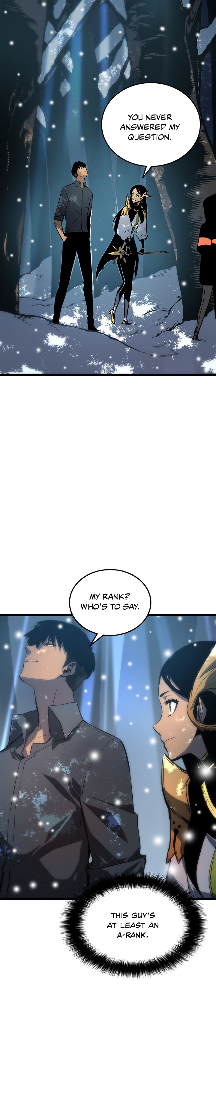 Chapter 49 — Page 21
