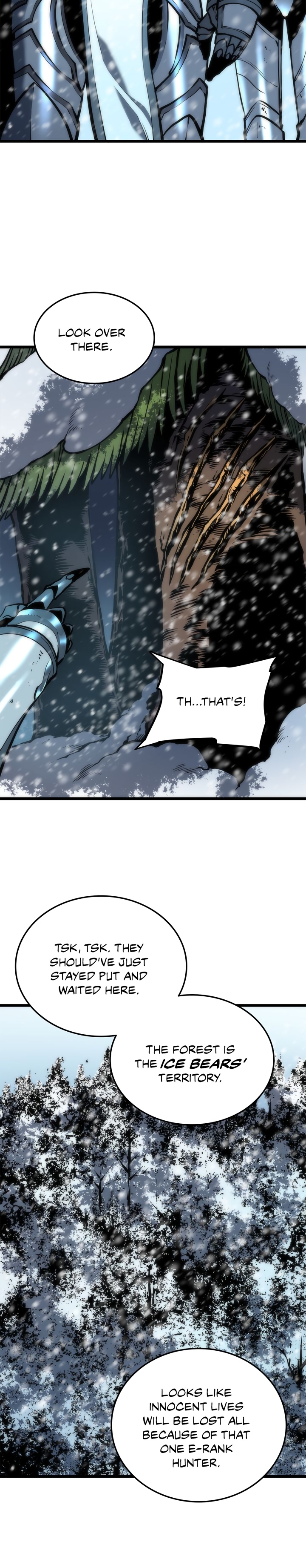 Chapter 49 — Page 23