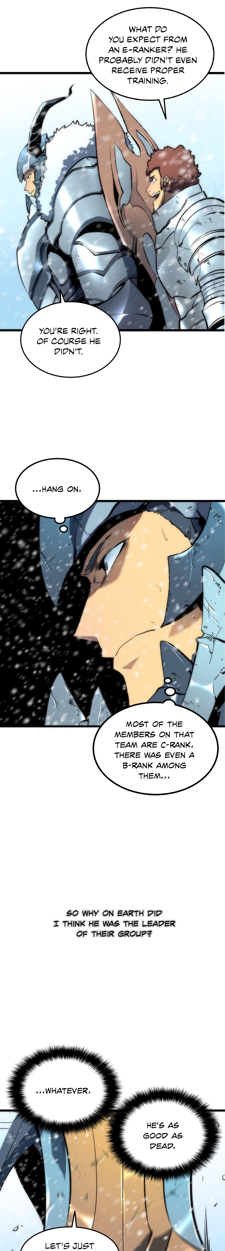 Chapter 49 — Page 24