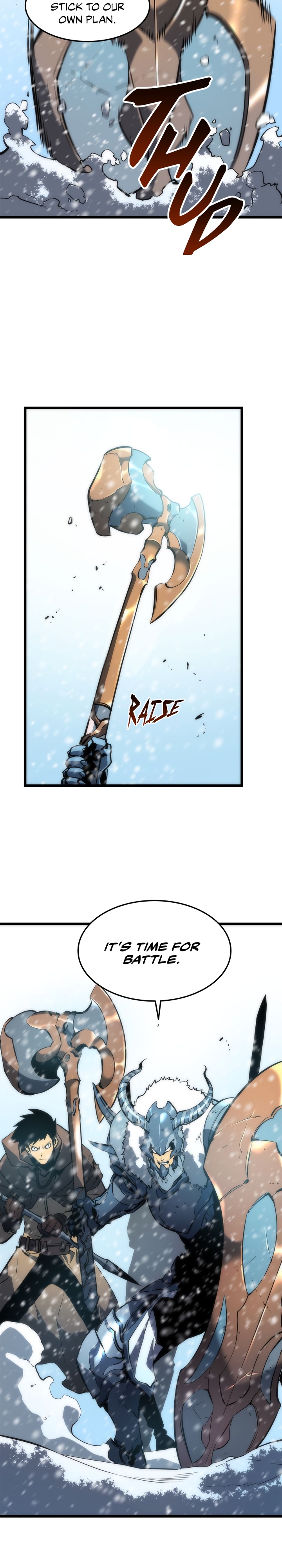 Chapter 49 — Page 25